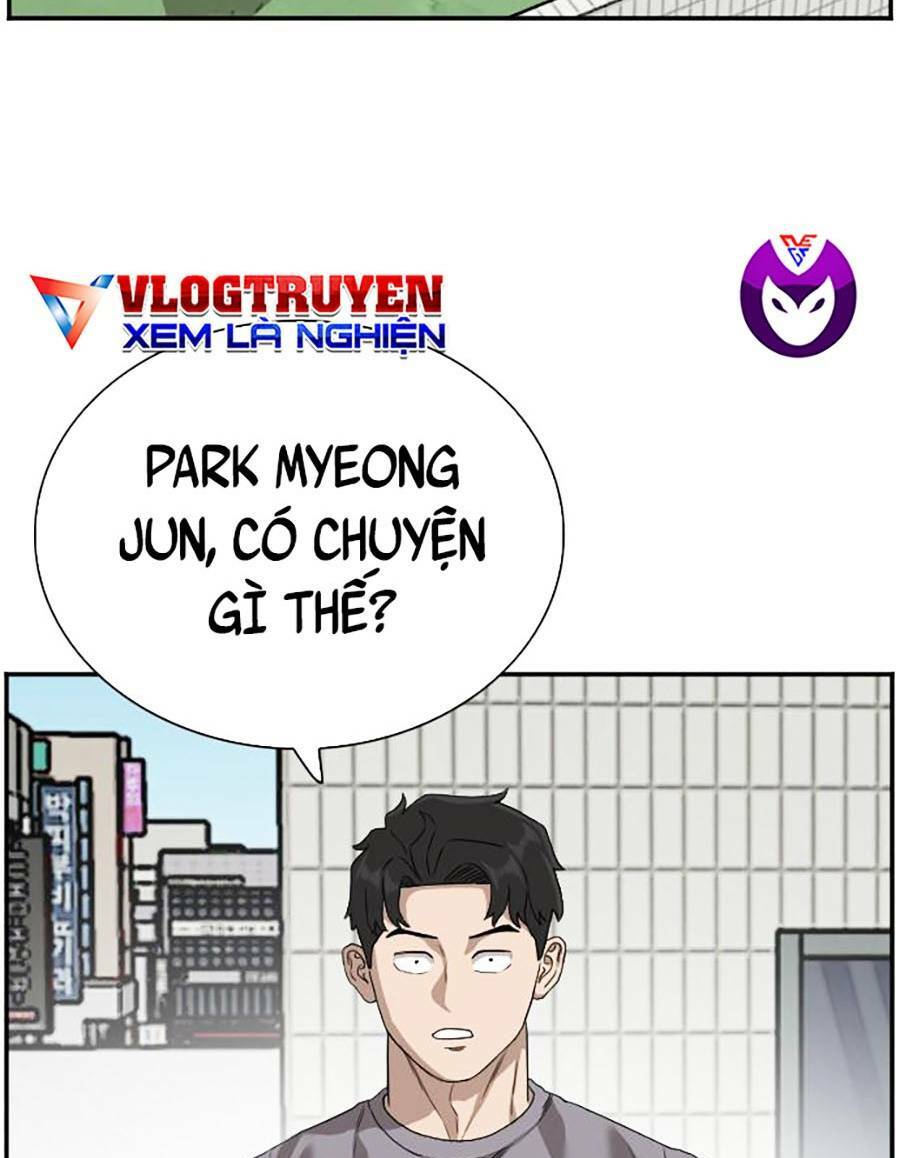 người xấu chapter 91 44
