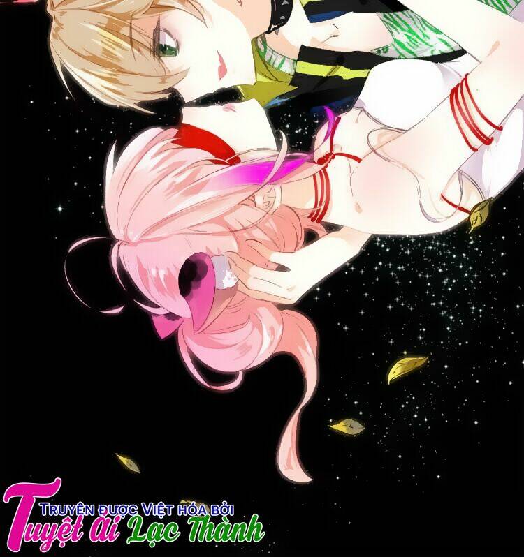 gia đình biến thái chapter 12 2