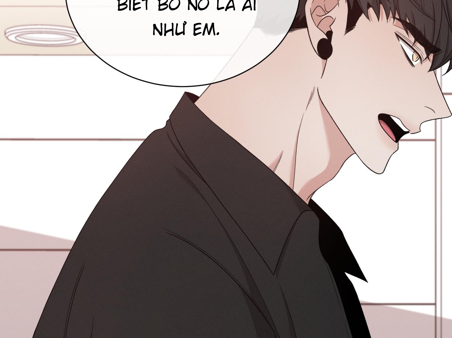 hội chứng minmotion chapter 51 129