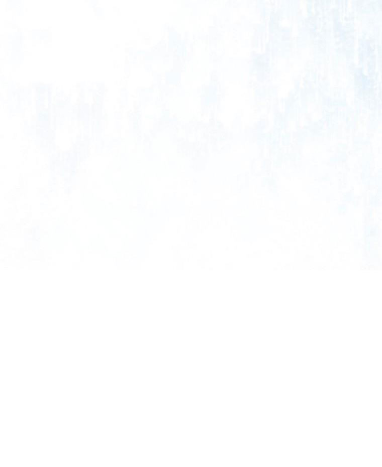 quý cô bí ẩn - secret lady chapter 83.1 7