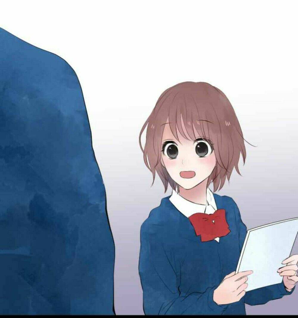 yêu không thể nói chapter 6 18