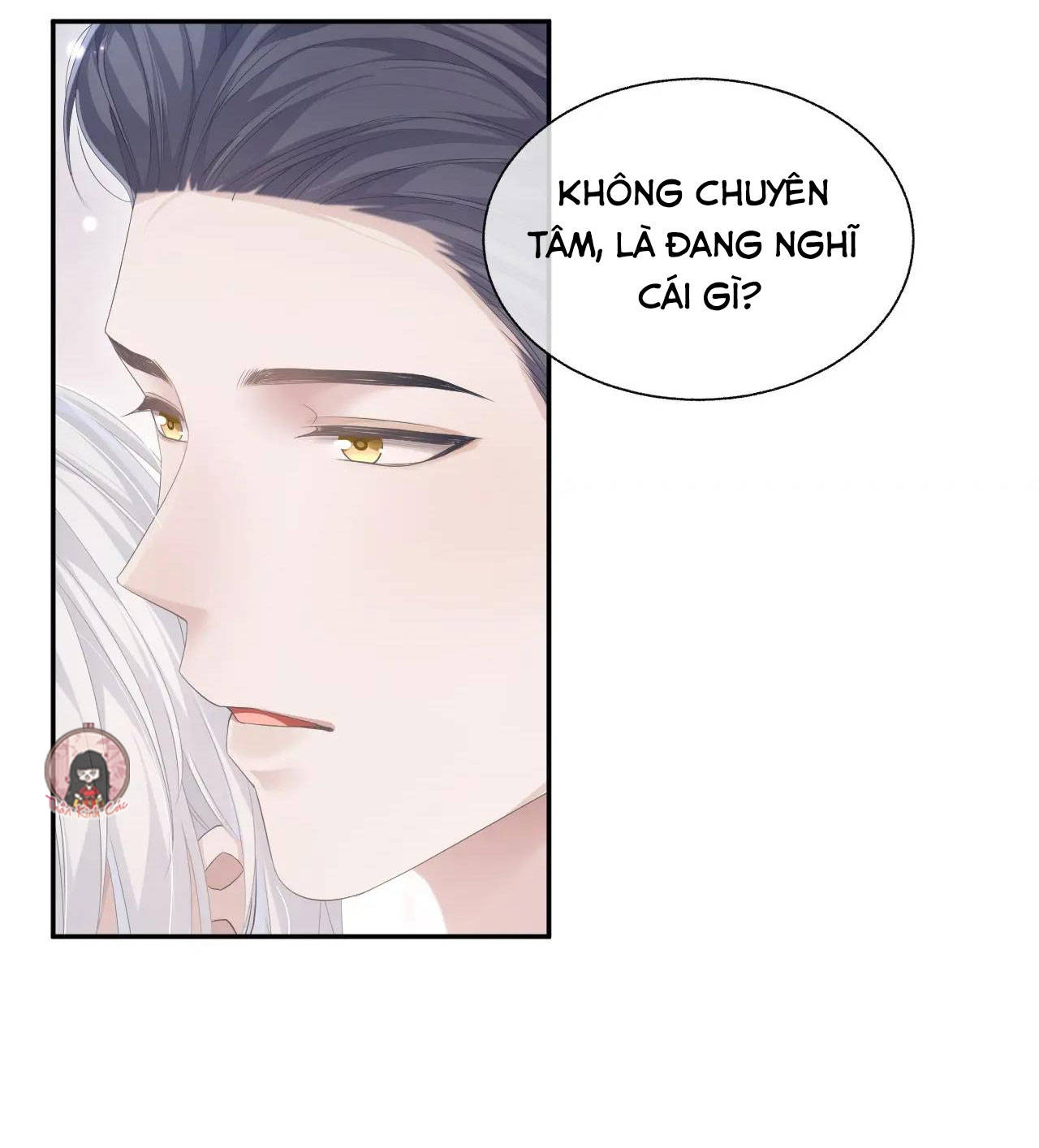 xin hãy ly hôn chapter 19 48