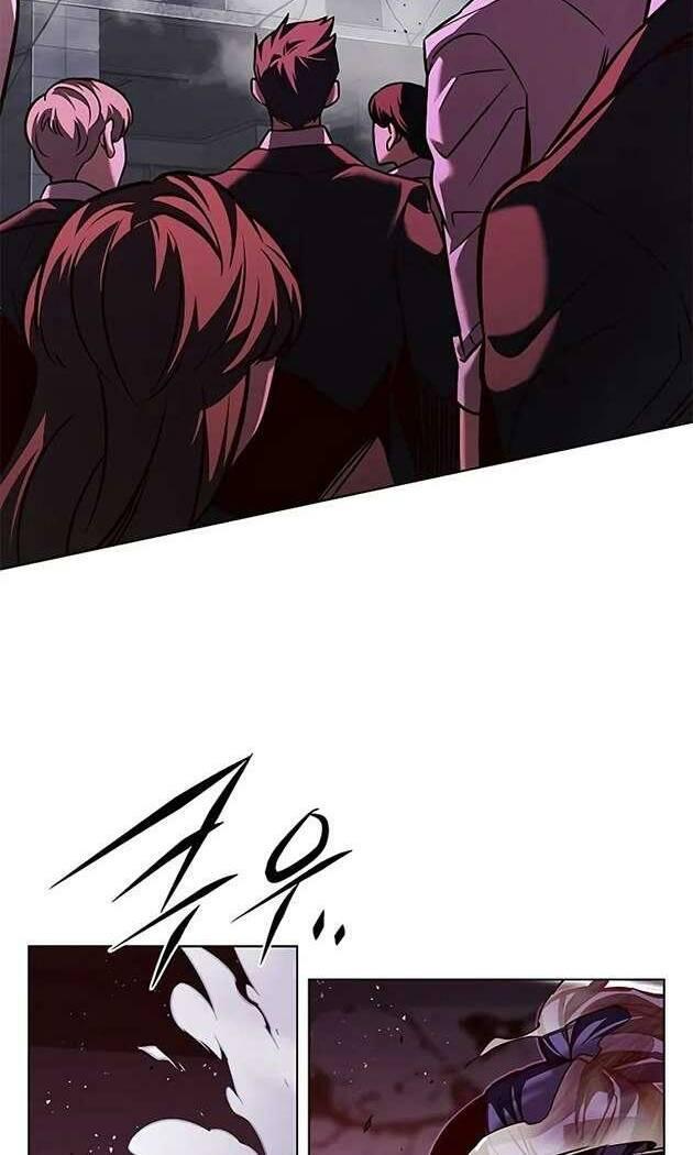 biến thân thành mèo chapter 264 4