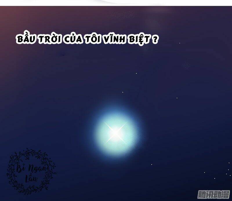 ma vương đại nhân đi thông thả chapter 1 7