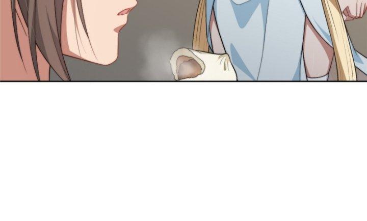 nữ chính chạy từ trong sách ra thì phải làm sao chapter 10 49