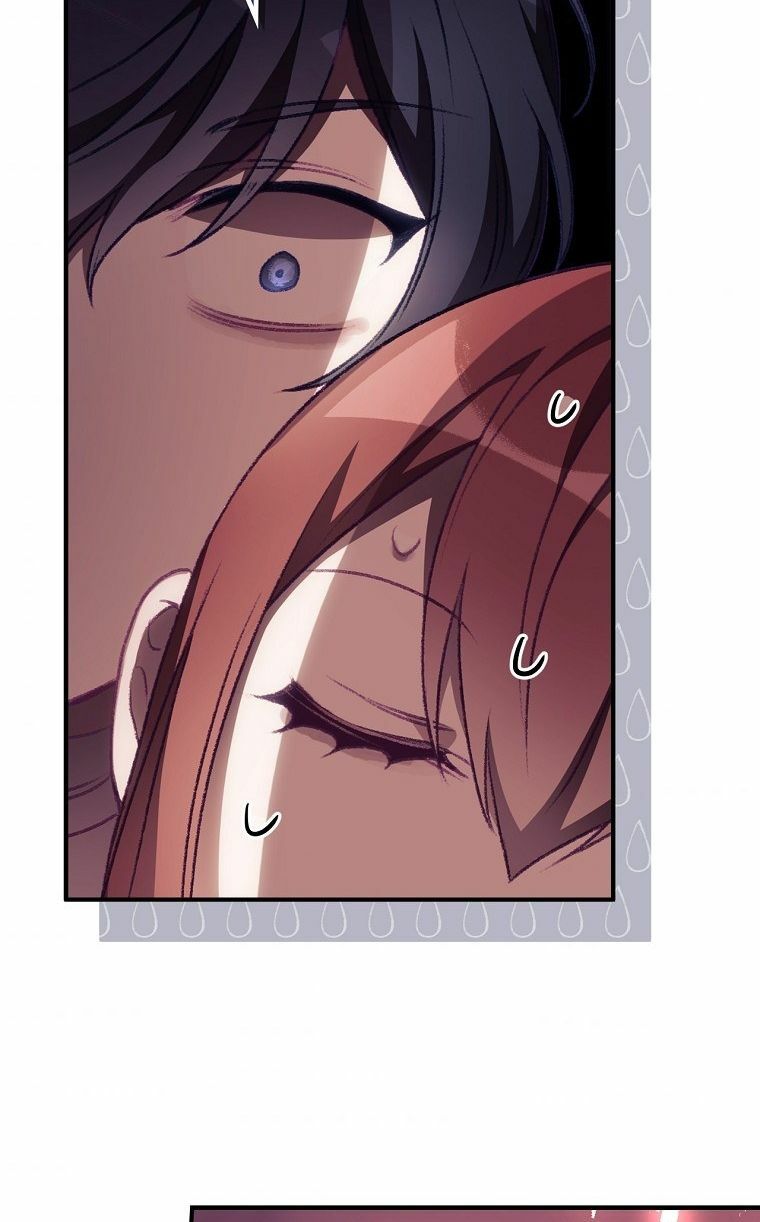 tôi nhìn thấy cái chết của bạn chapter 7 53