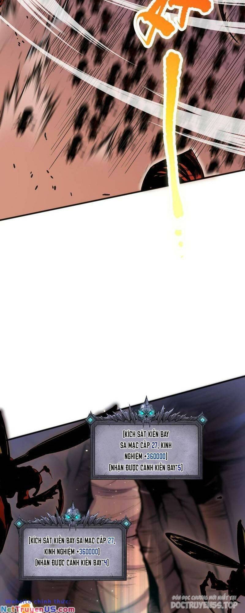 tử linh pháp sư! ta chính là thiên tài chapter 26 30