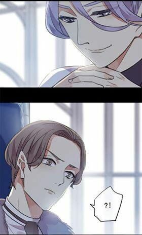 vết cắn ngọt ngào phần 2 chapter 30 35