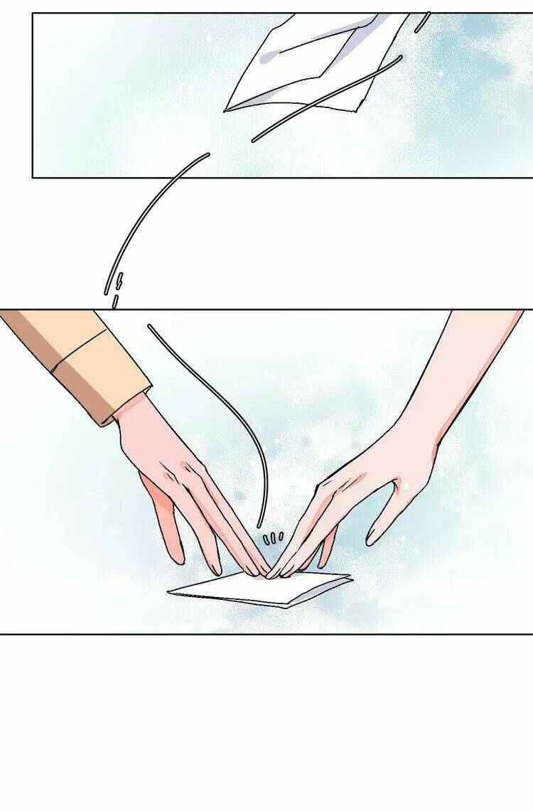 99 độ f - talk to me chapter 31 29