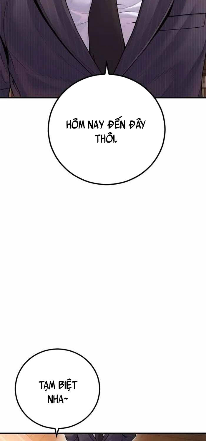 đặc vụ kim chapter 152 92