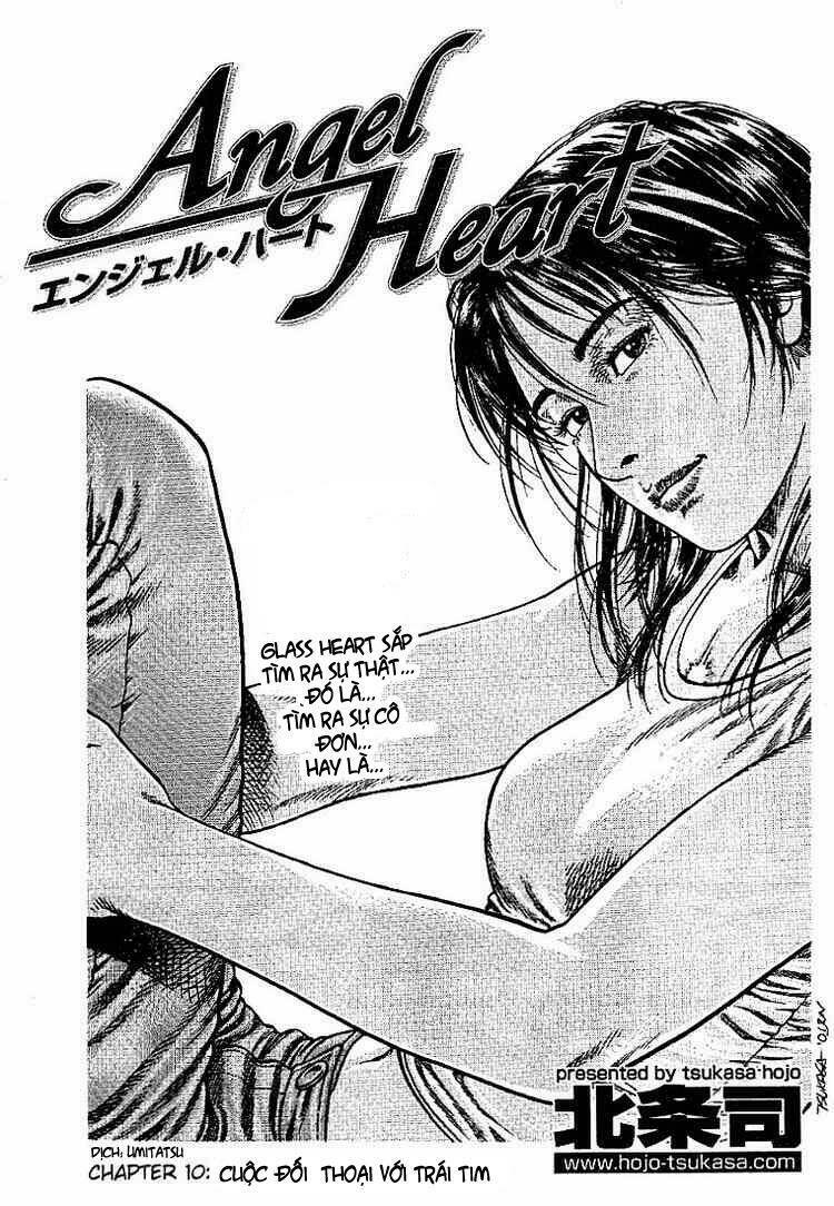 angel heart chapter 10 1