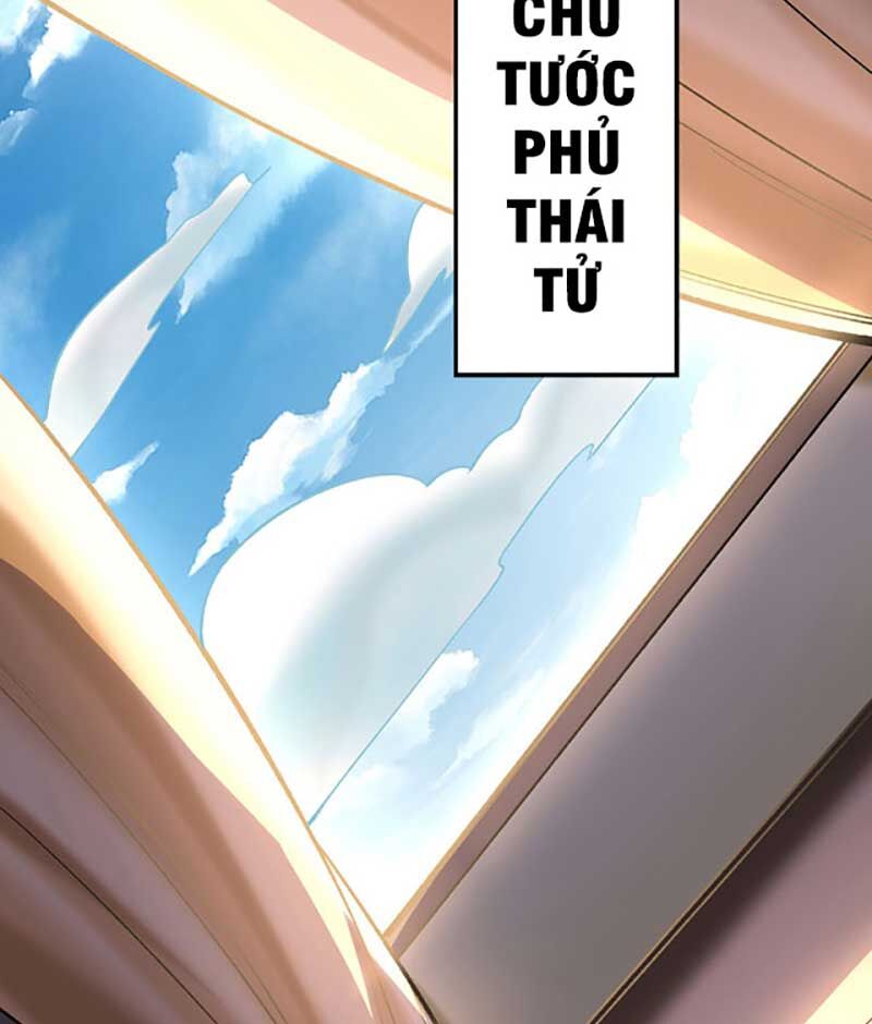 võ đạo độc tôn chapter 576 91