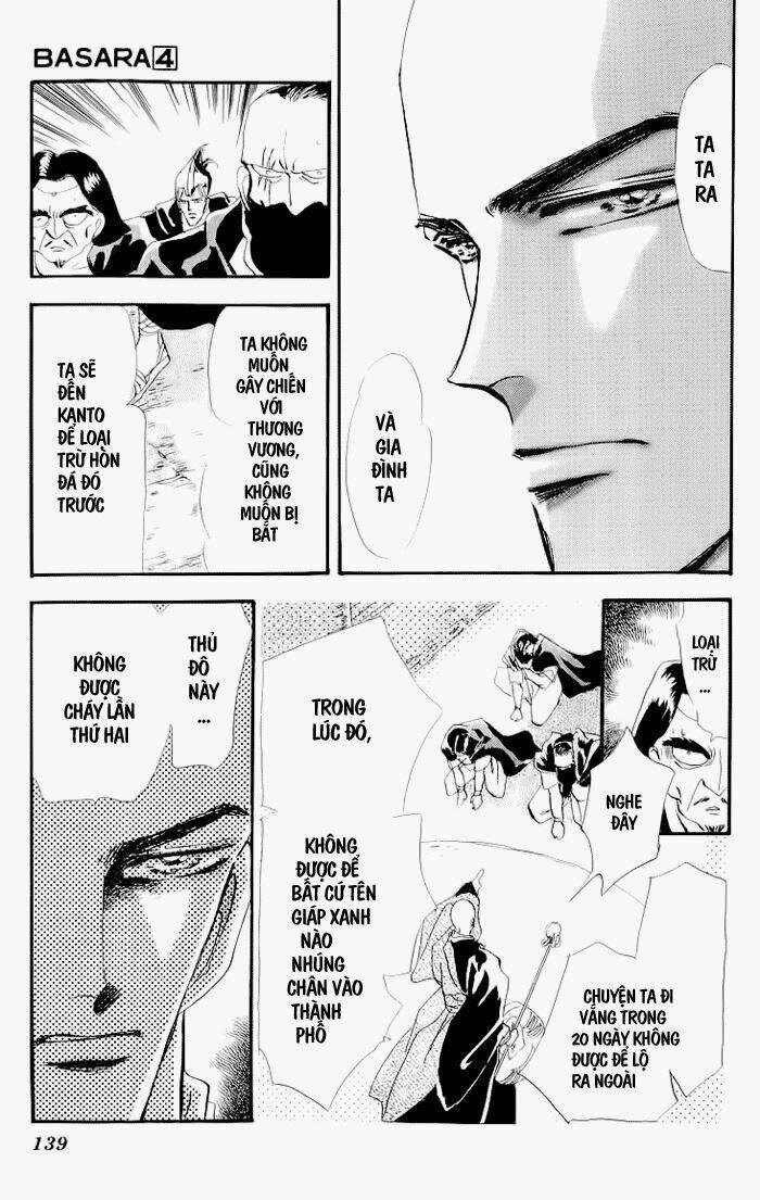 đứa con số phận chapter 15 44