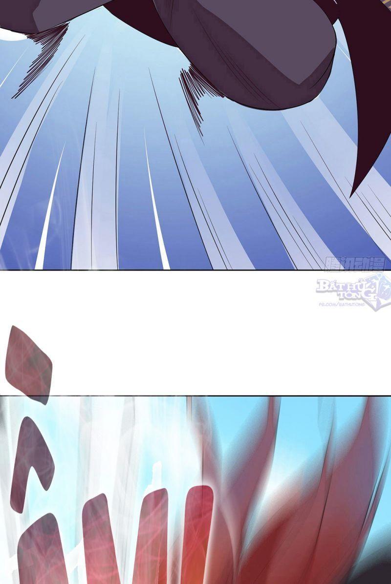 đồ đệ ta toàn là nữ ma đầu chapter 15 30