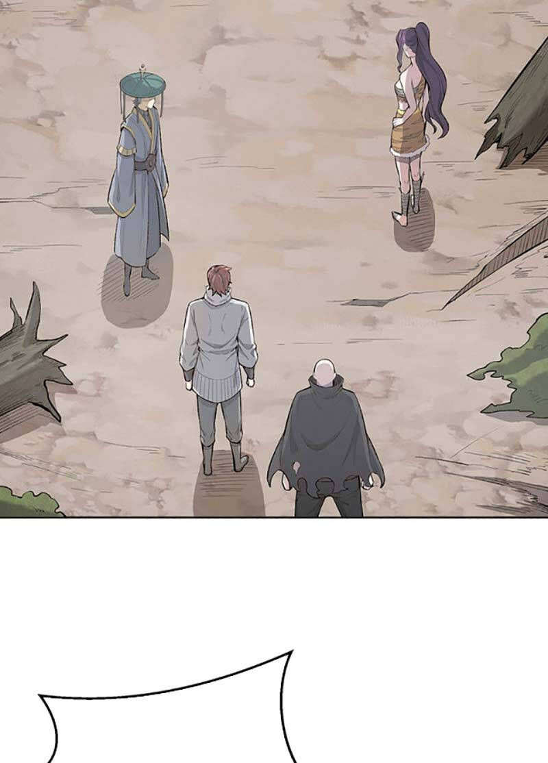 võ đạo độc tôn chapter 519 2