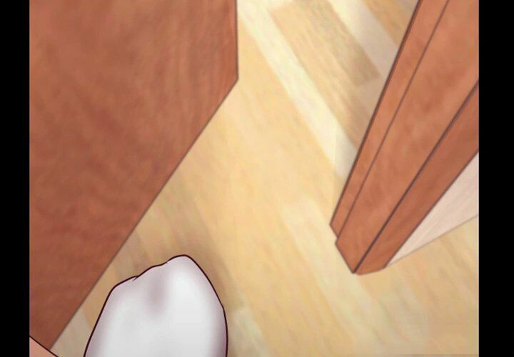 tân thế giới tuyệt vời chapter 11 109