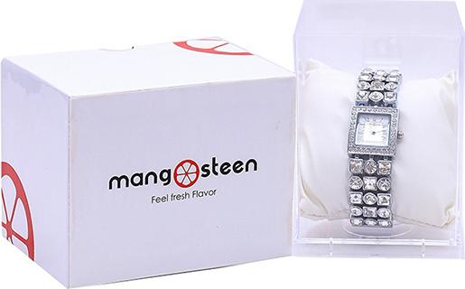 Đồng Hồ Mangosteen MS516A