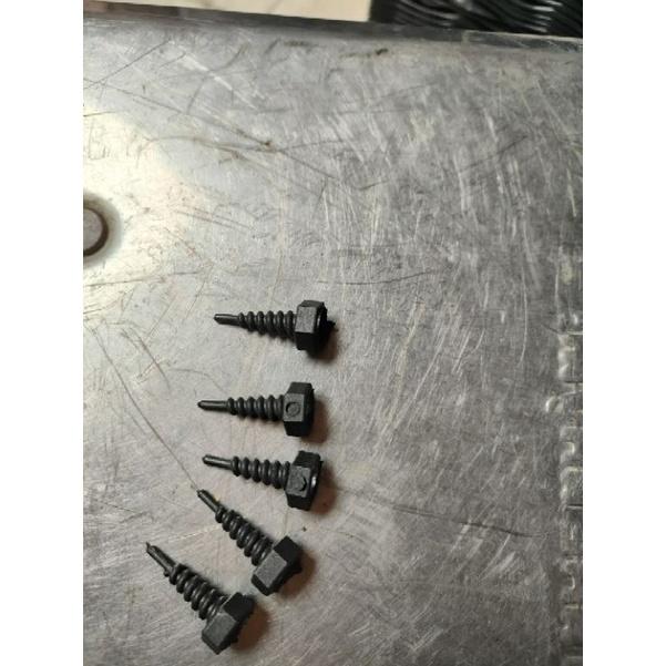 Ốc vít dùng bầu ươm thông minh V6