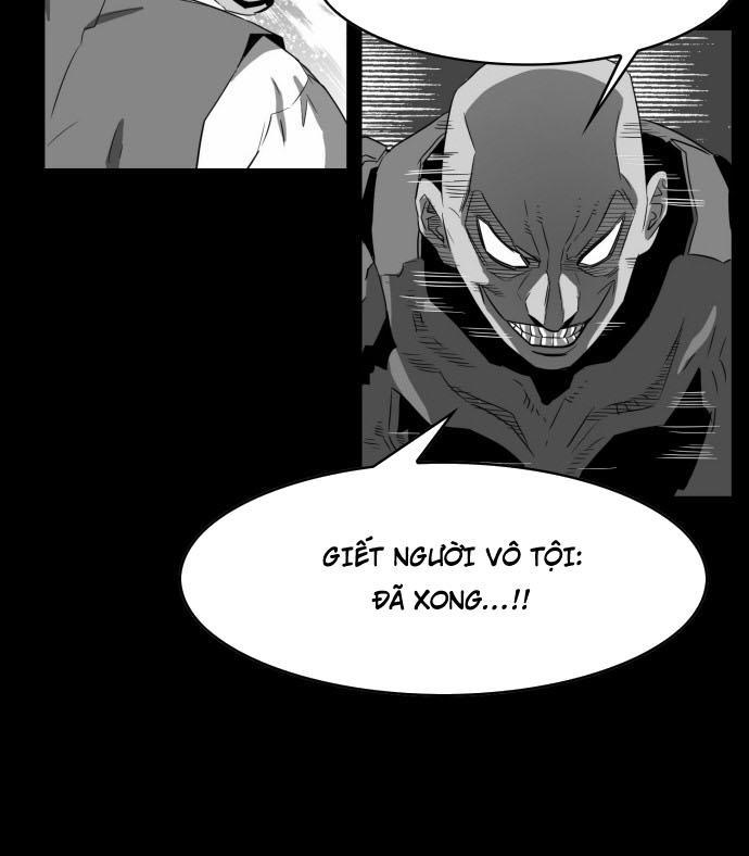 hard core leveling warrior chapter 43 9