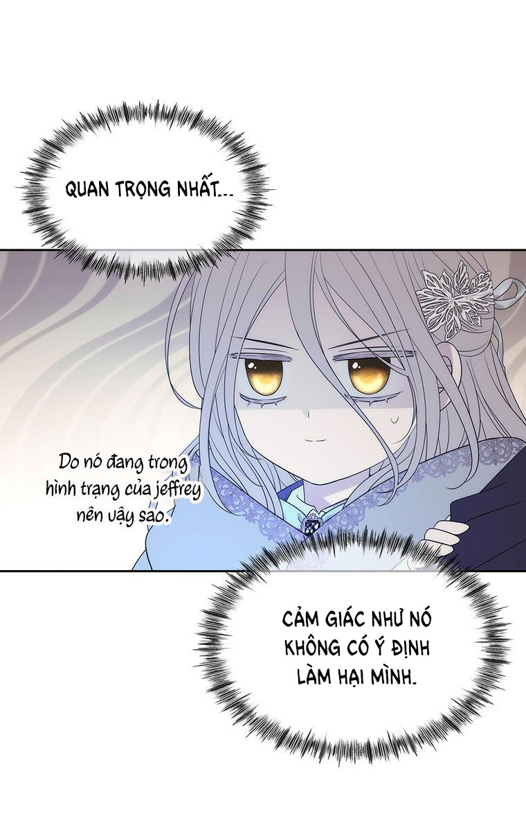 năm môn đệ của charlotte chapter 203.1 9
