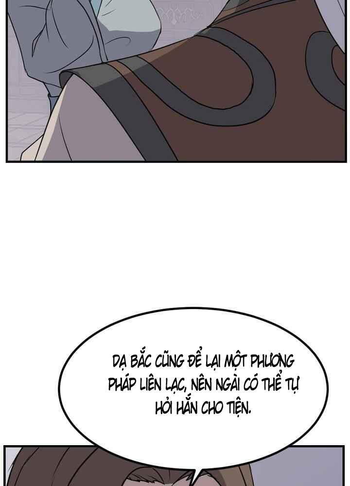 trọng sinh, bất khả chiến bại chapter 143 25