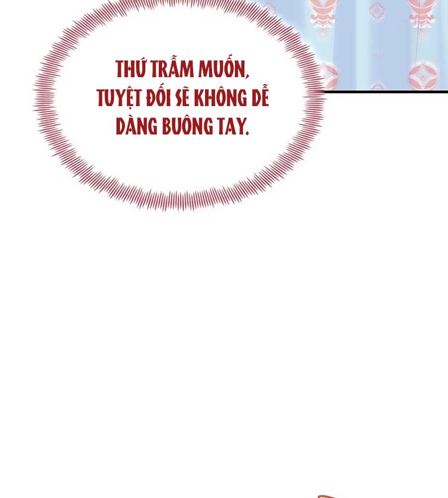 trẫm cũng không muốn quá khí phách chapter 49 46