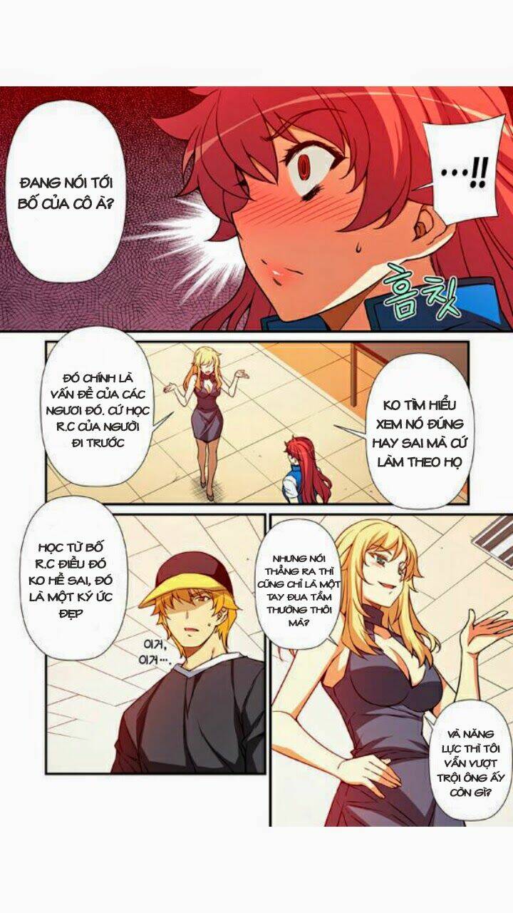 modify chapter 33 11