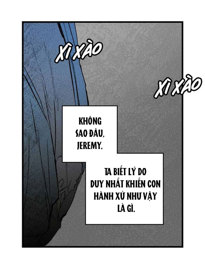 cổ tích về người mẹ kế chapter 24 69