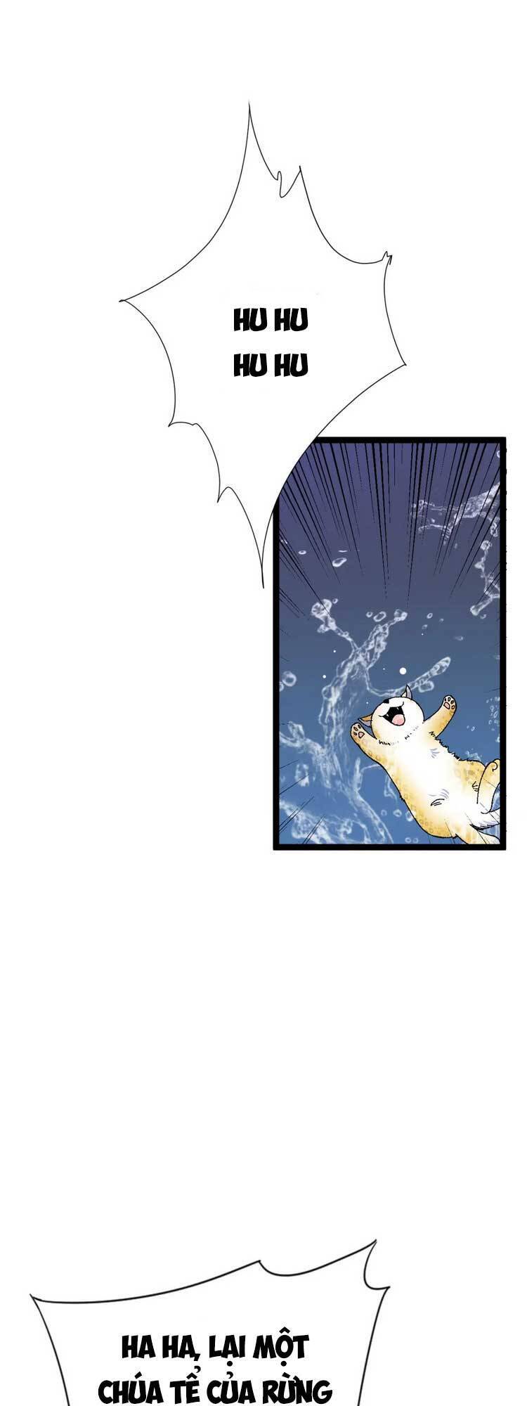 đằng lục thiên phú chapter 46 29