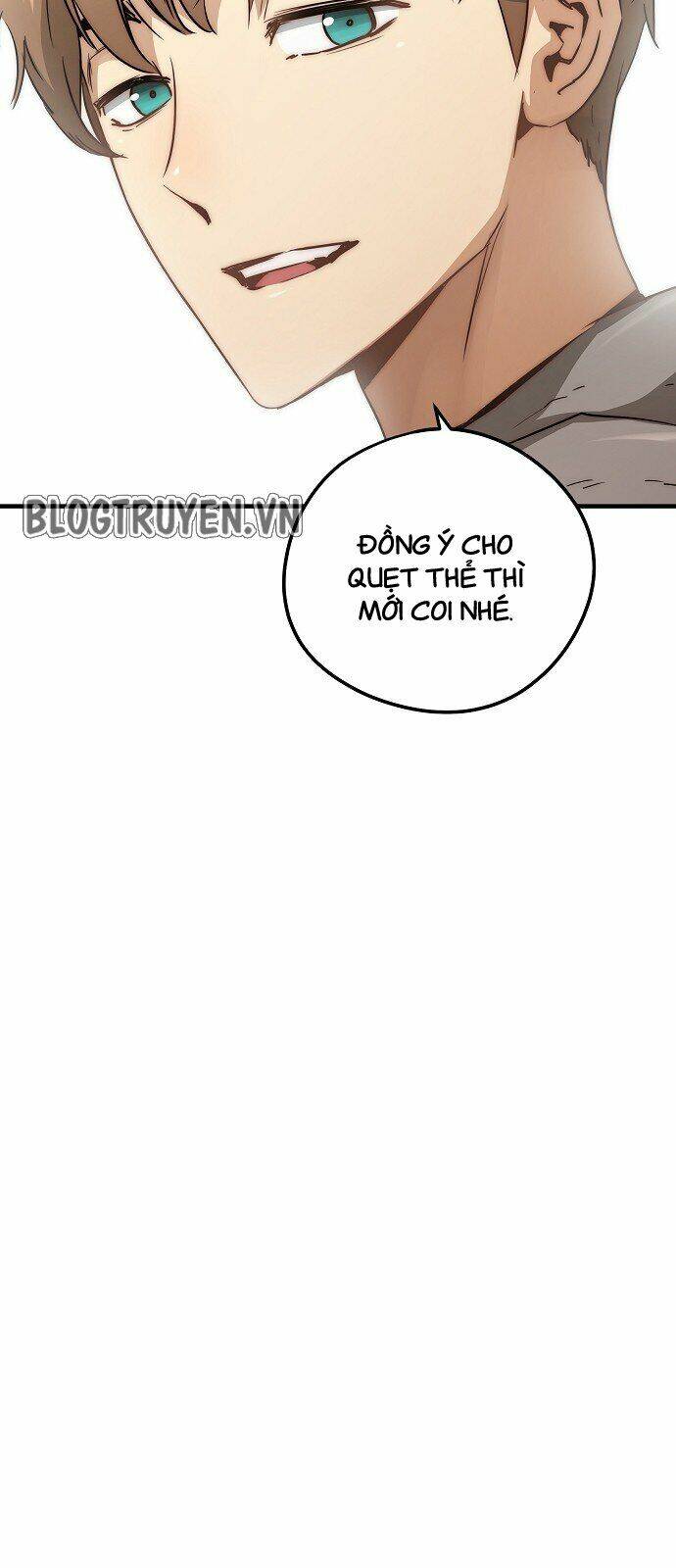 hứa lan chapter 105 73