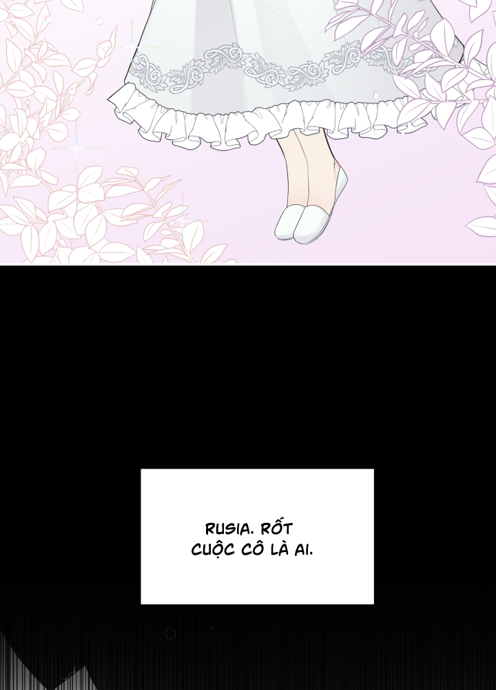 mặt nạ của hoàng đế chapter 1 59