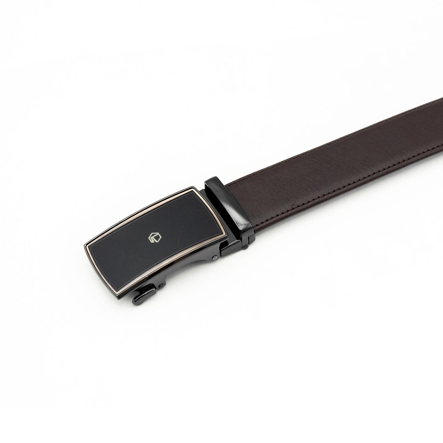 Thắt lưng tự động EMO | MNT4-22 | Anh Tho Leather