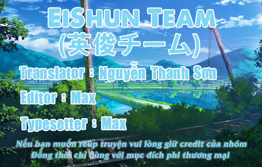 cuộc chiến cờ bạc chapter 2 2