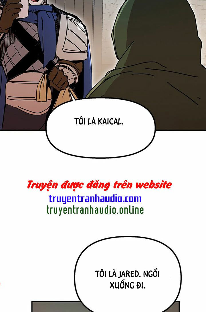 bug player - người chơi lỗi chapter 46 58