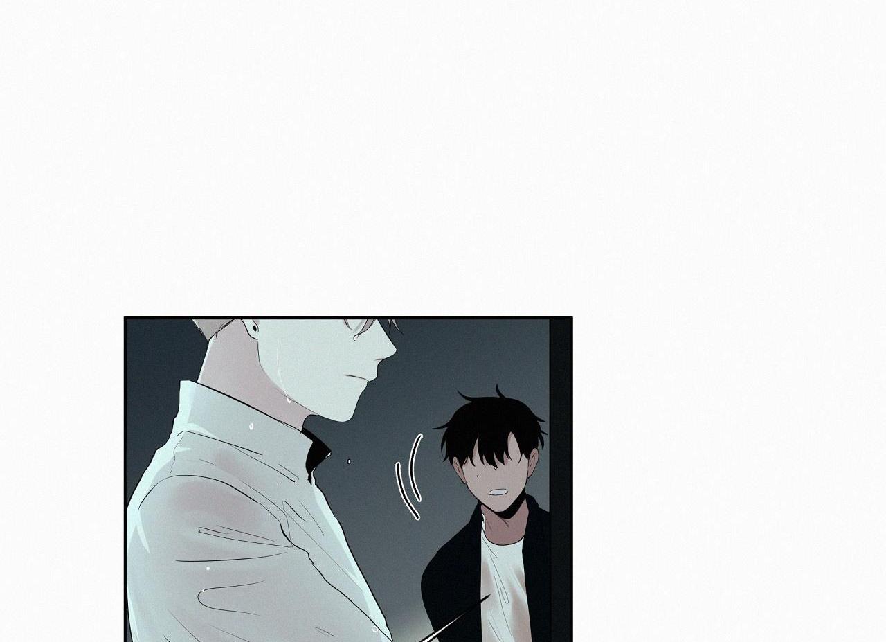 hiến tế máu chapter 9 55