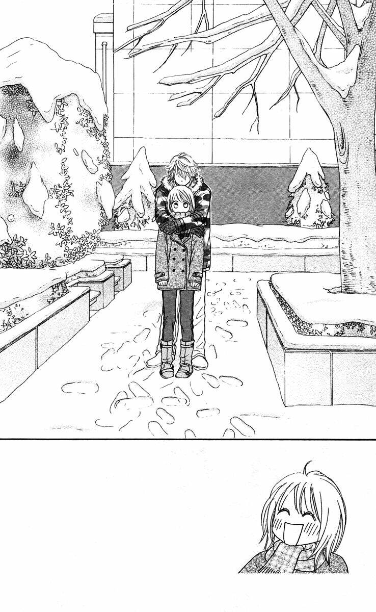 chitose etc. chapter 13 3
