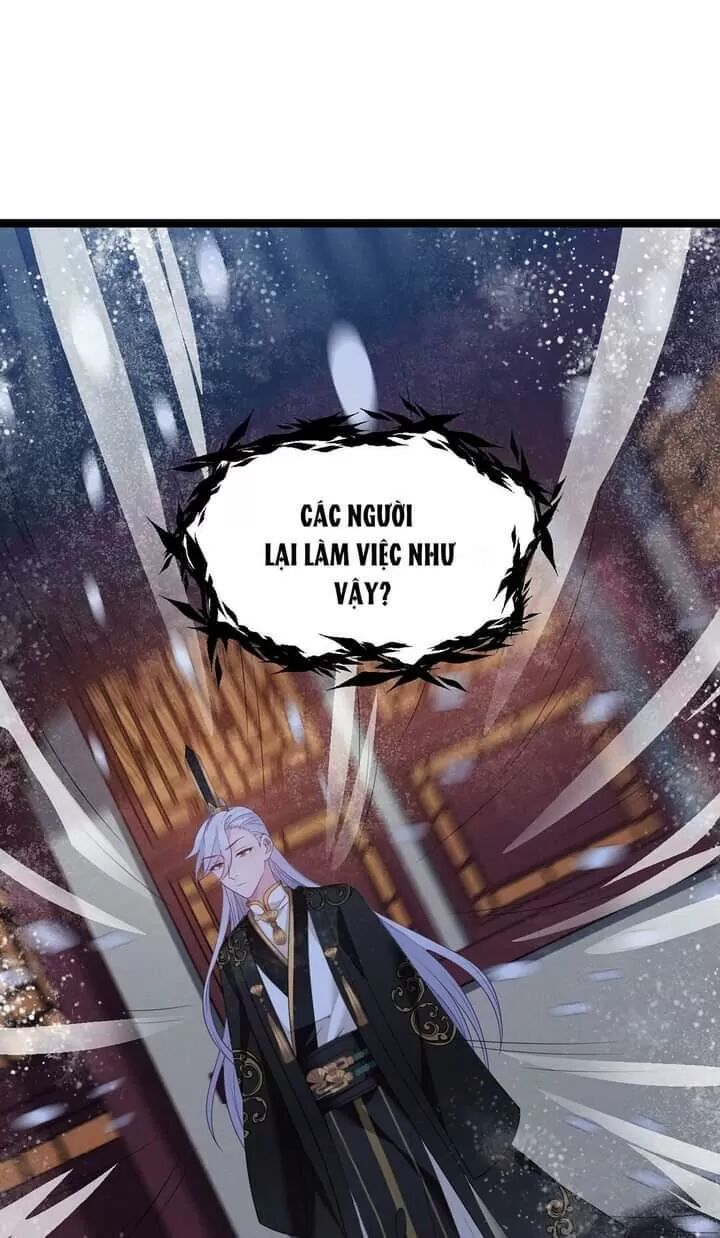 ta mới không gả cho hoàng tử phản diện chapter 10 2