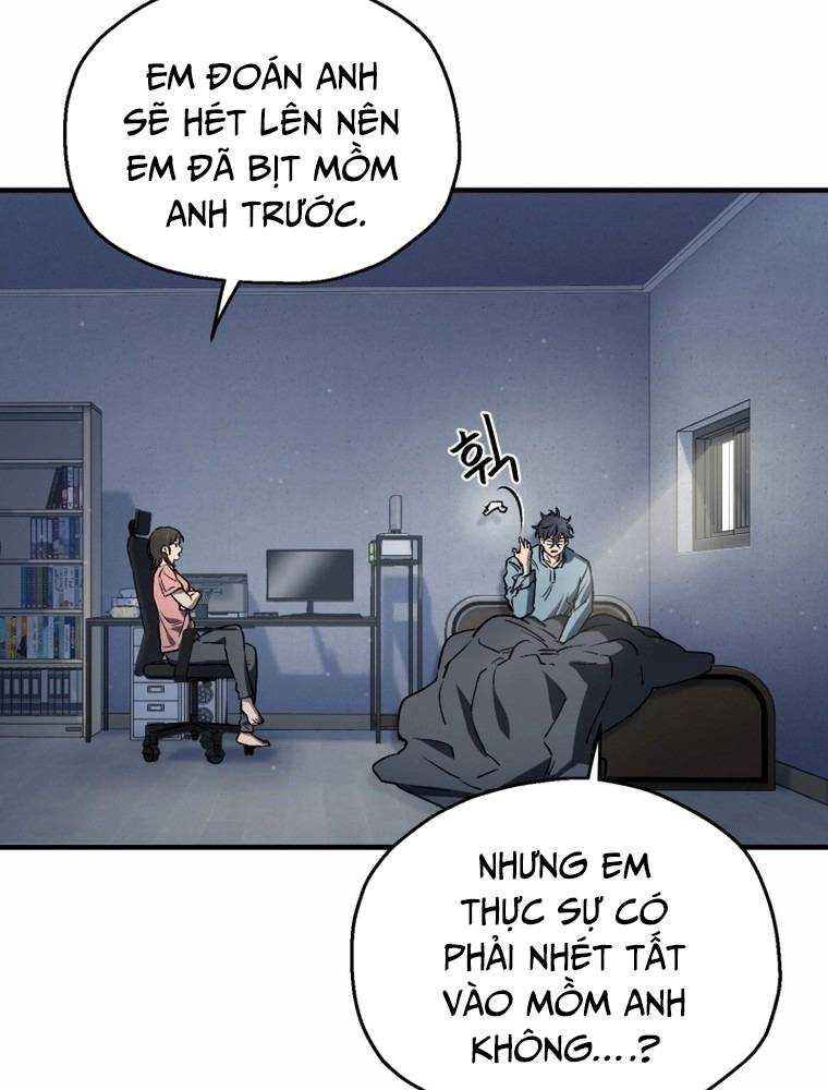 chỉ mình ta tái sinh chapter 12 9