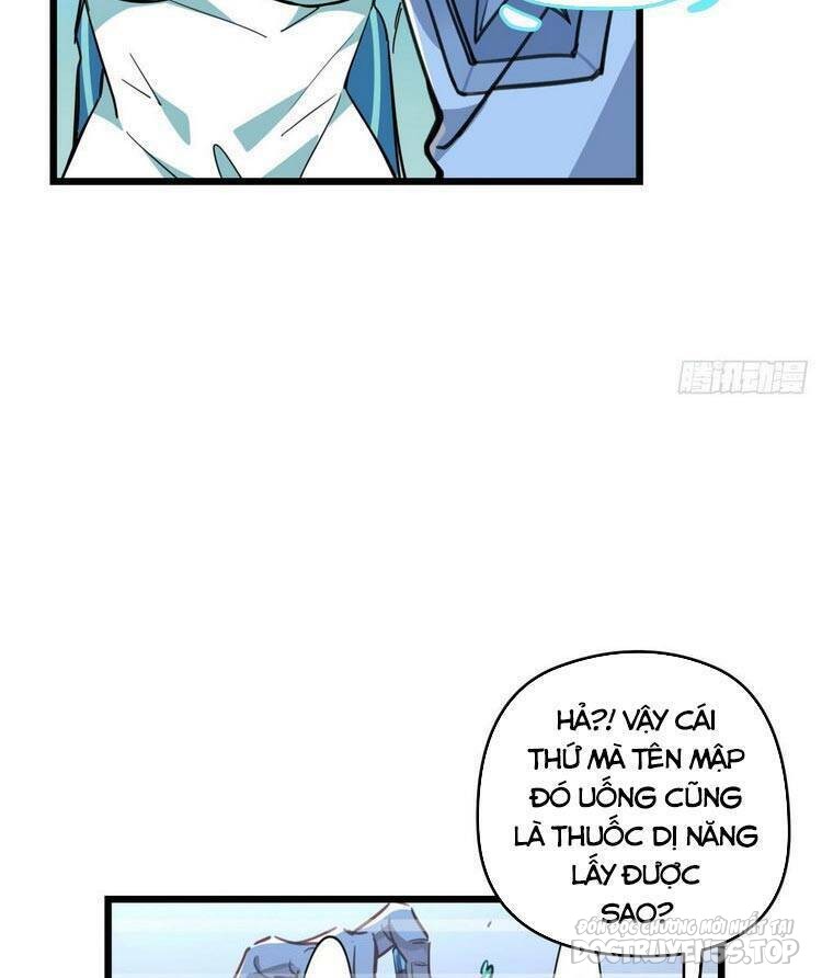 giải cứu 99 nữ chính ở mạt thế chapter 40 28