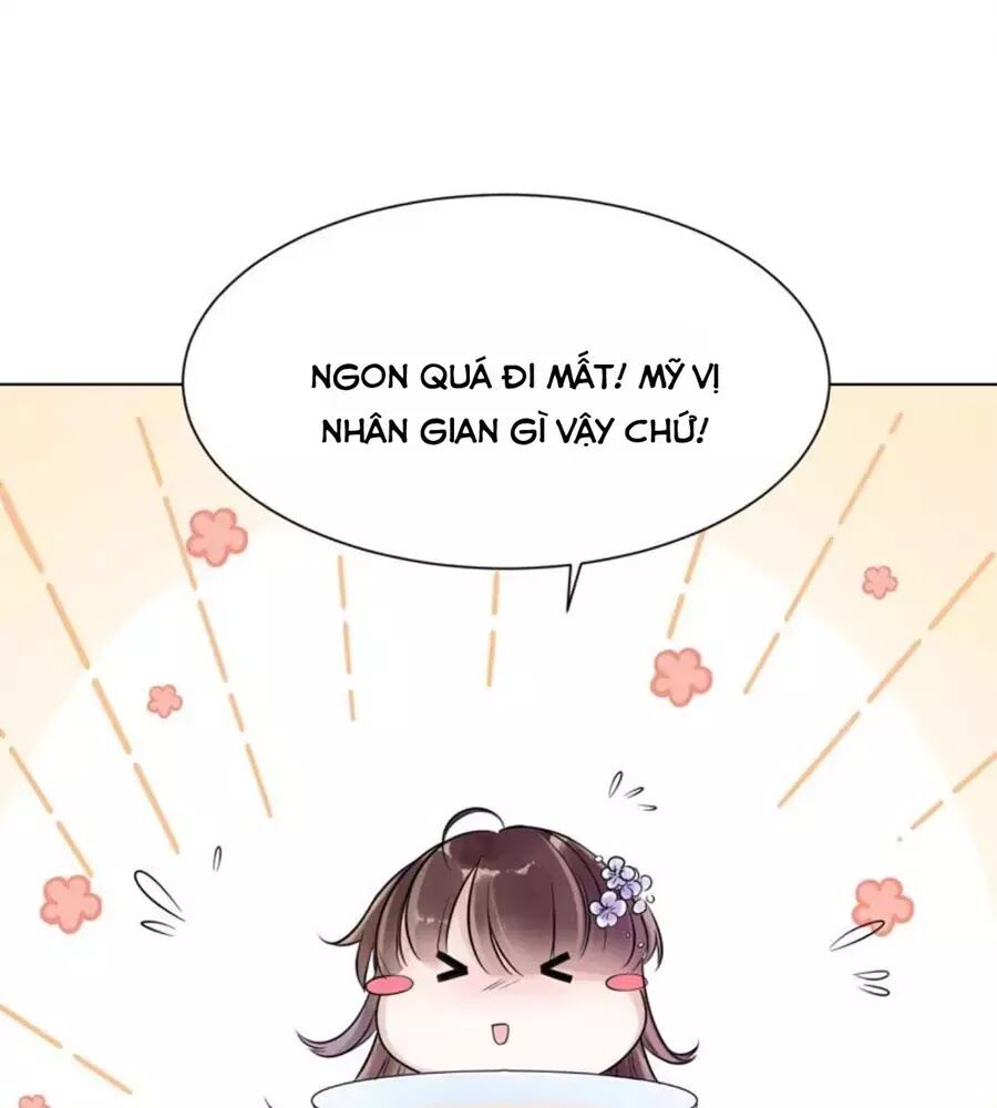 yêu long đại nhân của ta chapter 4 1