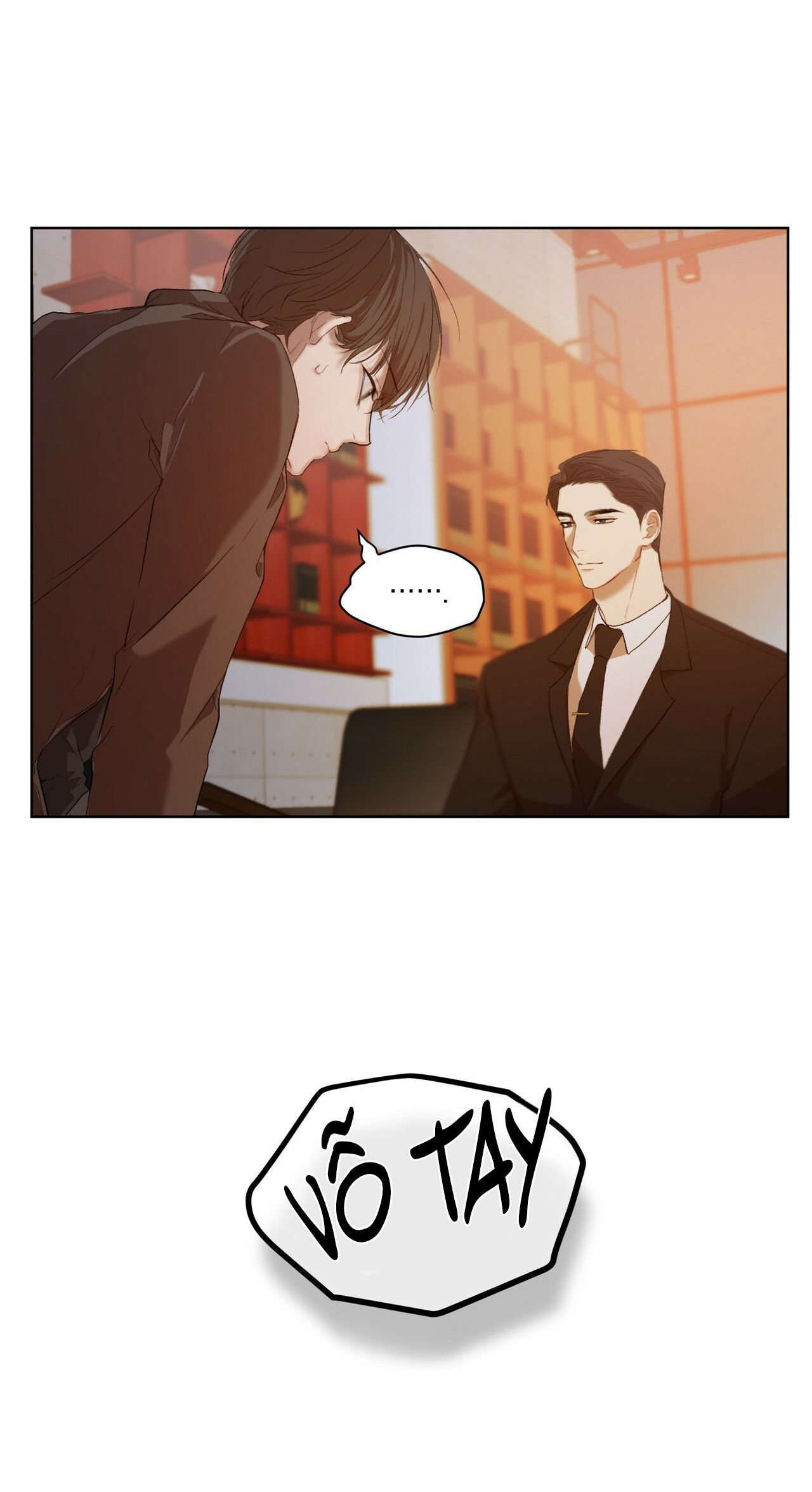 the origin of species chapter 6 9