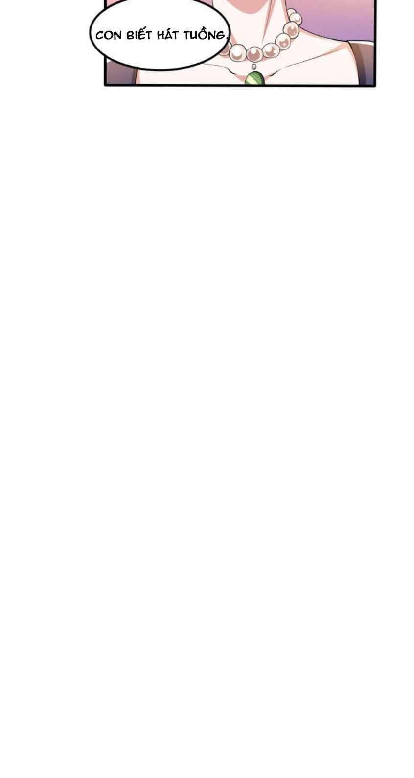 nhất sanh hữu hỉ chapter 11 23