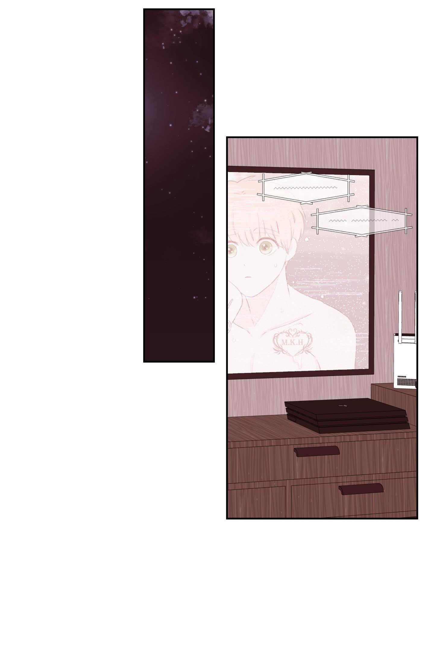 em trai vợ thật nguy hiểm chapter 26.1 24