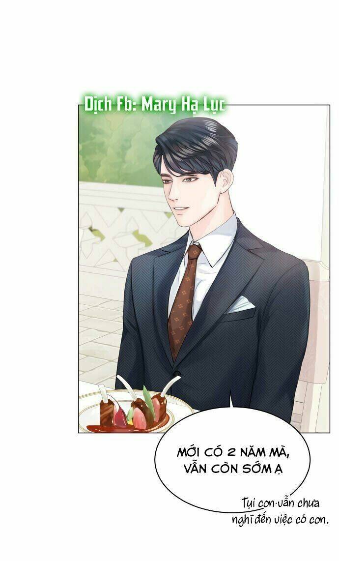 nhất định chúng ta sẽ được hạnh phúc chapter 1 47