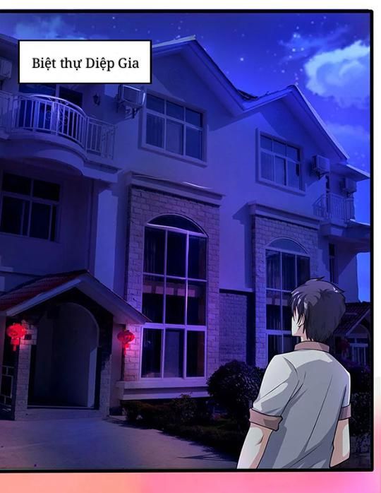 sự tái sinh chapter 4 10