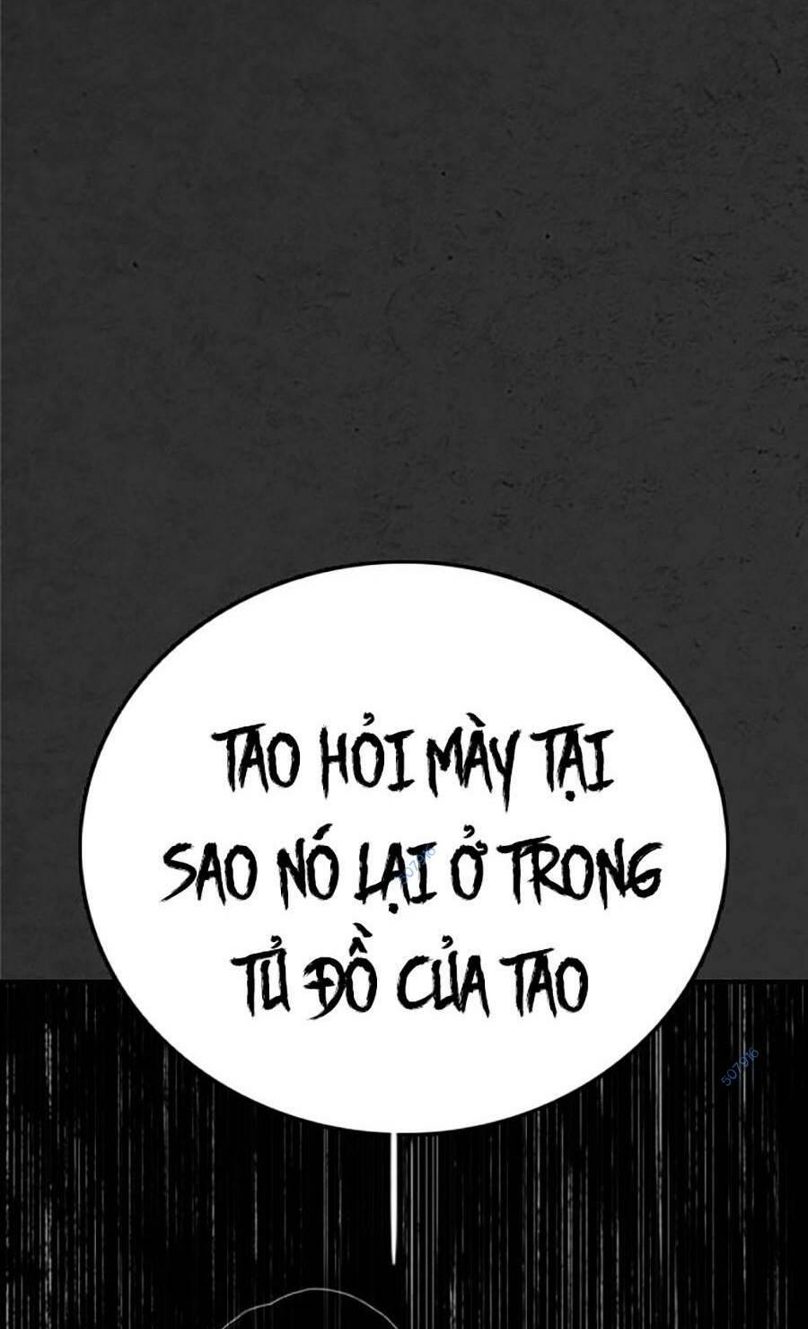 đi ngủ cùng ma chapter 8 146