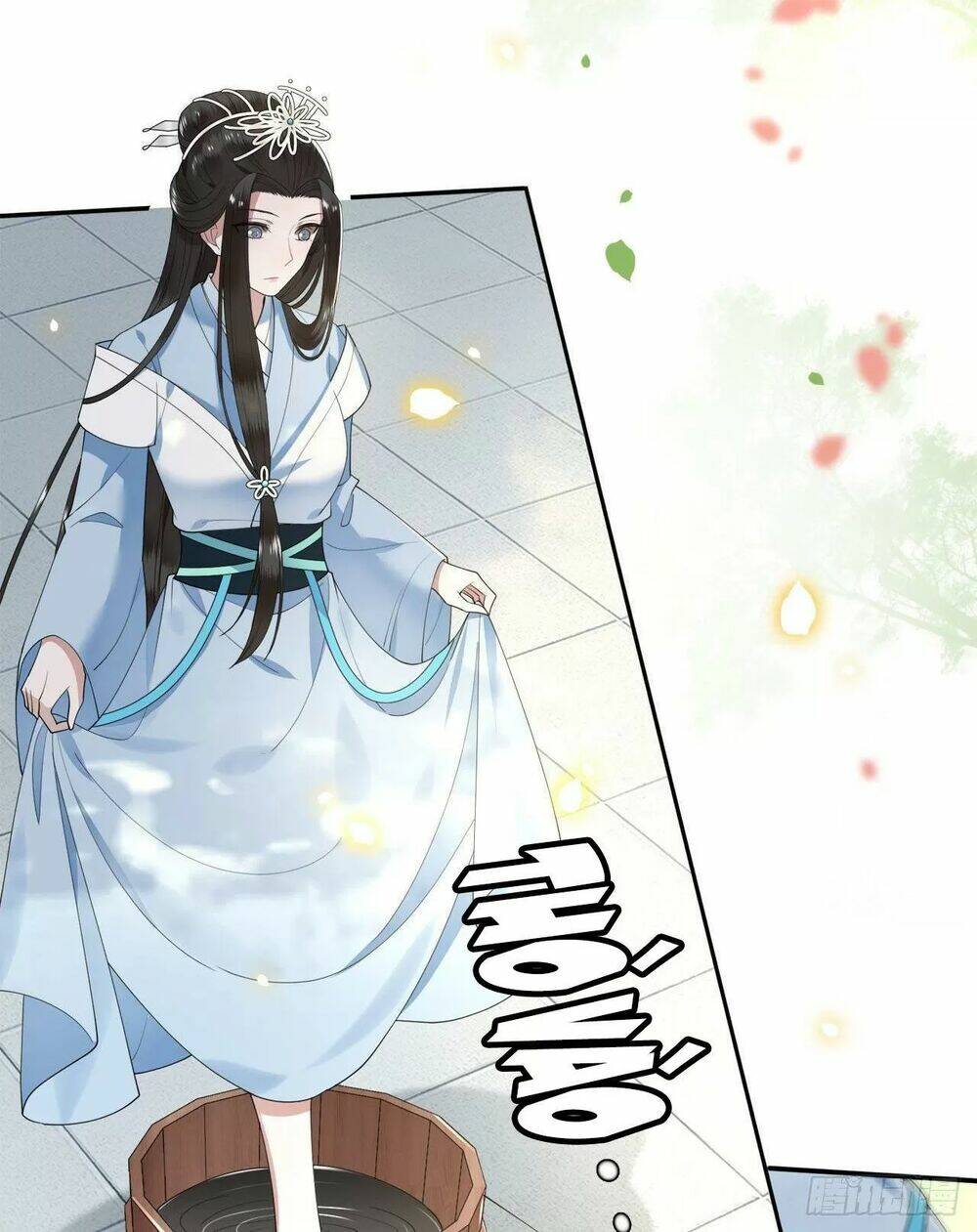 phượng hoàng vu phi chapter 89 30