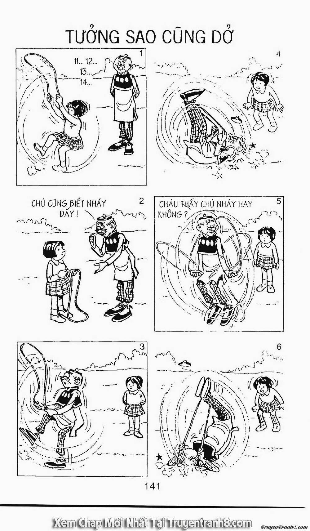 chú thoong chapter 70 16