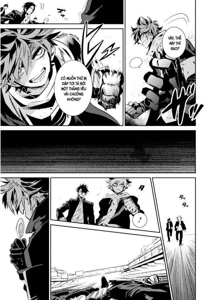 guren 5 chapter 4 14