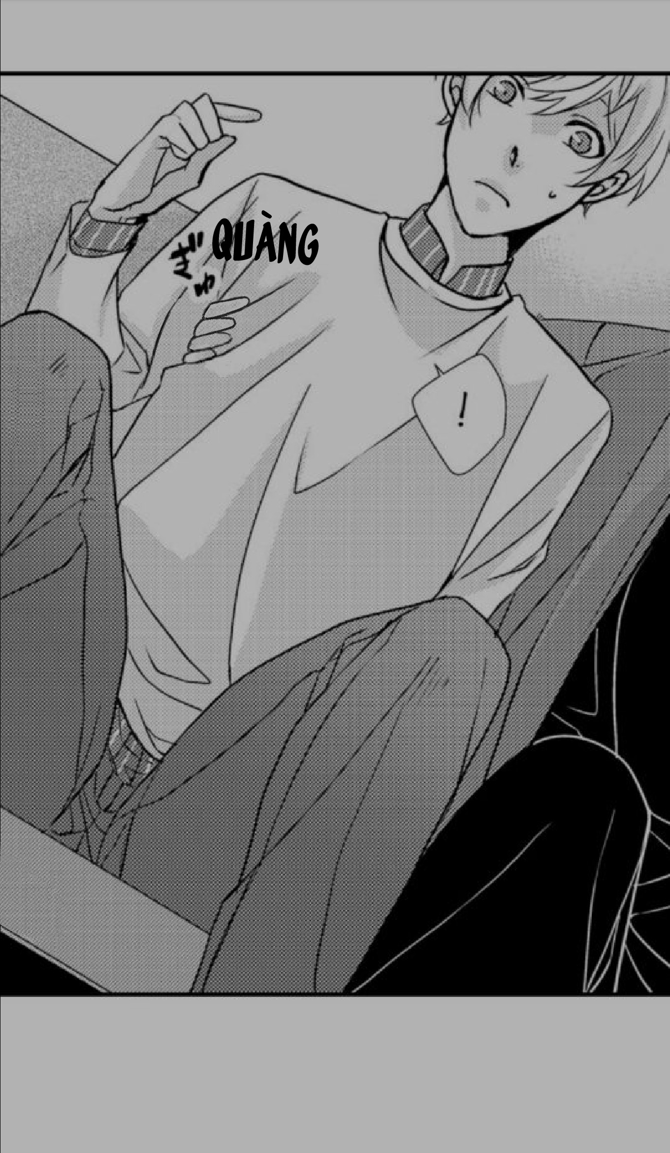 khuyên lưỡi của anh khiến đầu ti em dựng lên chapter 5 20